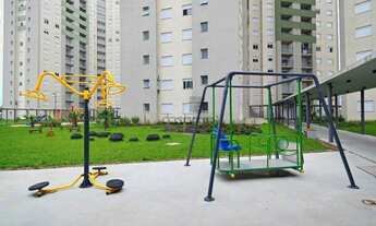 Imagem 3: Apartamento 3 quartos para aluguel Pelotas