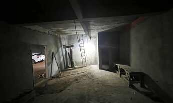 Imagem 2: Galpões de 800 m2 Barra Velha sc Bairro Sao Cristóvão