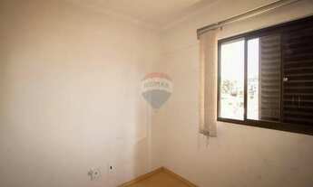 Imagem 7: Apartamento 2 quartos na Vila Mazzei!