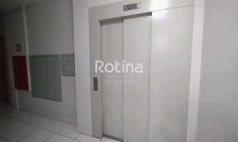 Imagem 5: Apartamento para alugar, 1 quarto, Centro - Uberlândia/MG - Rotina Imobiliária