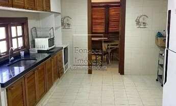 Imagem 5: PETRóPOLIS - Casa Padrão - Samambaia