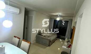 Imagem 3: Flamengo Apartamento com 2 dormitórios