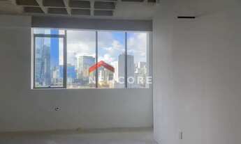 Imagem 2: Sala comercial em Rodovia Januário Carneiro - Vila da Serra - Nova Lima/MG