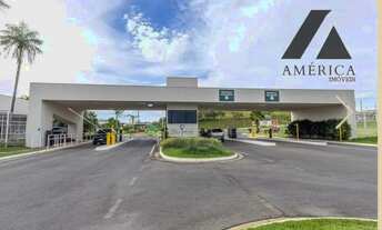 Imagem: VENDA - Terreno Exclusivo na Parte Mais