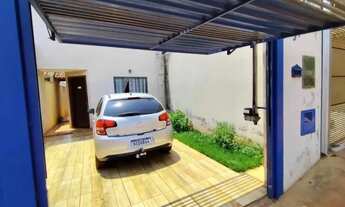 Imagem 2: CASA TERREA COM 2 QUARTOS A VENDA NO TIJUCA