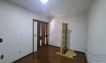 Imagem 6: Casa residencial para alugar no bairro Rincão dos Ilhús com 322 m² e 3 dormitórios/quartos