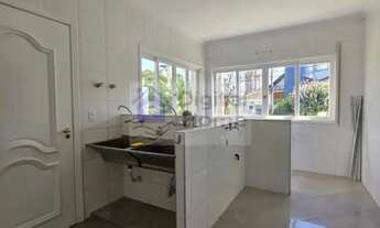 Imagem 7: Excelente casa com 500 m2, 4 suítes, lindo lazer com piscina e churrasqueira + 4 vagas de