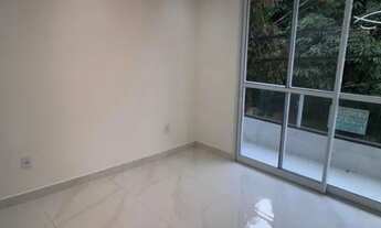 Imagem 2: 2 QUARTOS 310.000 SANTA MÔNICA VILA VELHA ES