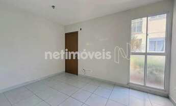 Imagem 2: Área privativa localizada em Betim, MG, no Bairro Brasiléia com piscina, espaço goumert e