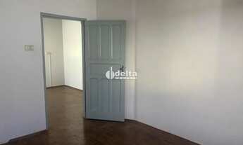 Imagem 6: Casa Residencial Padrão em Uberlândia