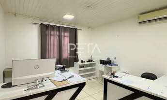 Imagem 6: Casa - Buritis Casa com 3 dormitórios