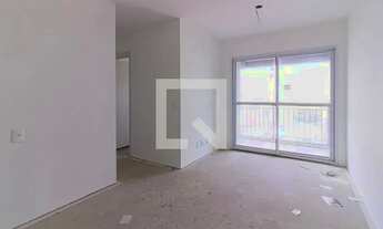 Imagem: Apartamento à Venda - Lapa, 3 Quartos