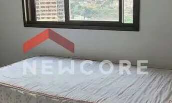 Imagem 7: Apartamento em Rua Maranhão - Centro - Sorocaba/SP