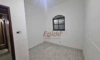 Imagem 5: Ótima casa 3 quartos na Ponta D Areia