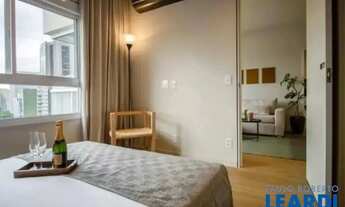 Imagem 7: APARTAMENTO - PINHEIROS - SP