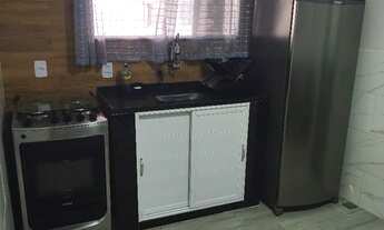 Imagem 4: Aluguel temporada Itaipuaçu / Maricá