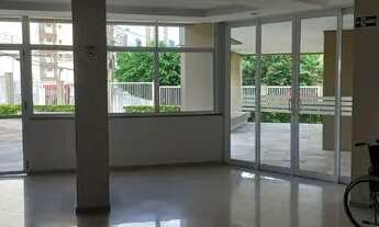 Imagem 5: Apto perto do colégio máxi e restaurante Choppao