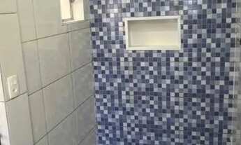 Imagem 7: Casa a venda Casa com 2 dormitórios