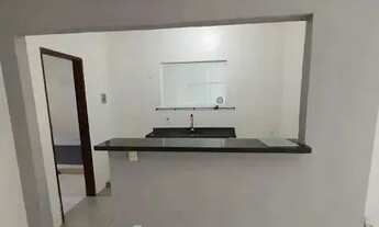 Imagem 7: Casa com 2 quartos à venda, 132 m² por R$ 300.000 - Itaipuaçú - Maricá/RJ