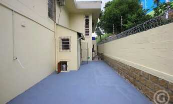 Imagem 4: Descubra a praticidade de viver no Centro de Florianópolis