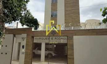 Imagem: OPORTUNIDADE IMPERDÍVEL