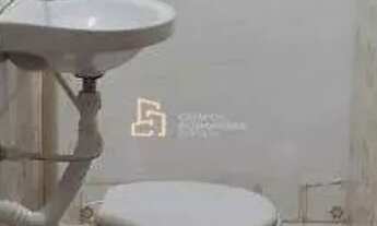 Imagem 3: Loja para aluguel, Barro Preto - Belo Horizonte/MG