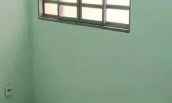 Imagem 5: QNE 1 LOTE 05 APARTAMENTO 410