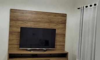 Imagem 3: Casa Assobradada para Locação Granja Olga II, Sorocaba/SP