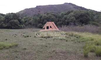 Imagem 5: Excelente área com mais de 200mil metros quadrados CG/RJ