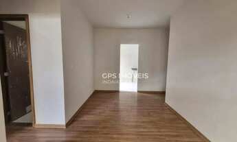 Imagem 5: Apartamento Térreo com 02 Quartos para locação no condomínio The Palms em Indaiatuba/SP