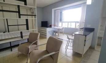 Imagem 2: Uno Loft para locação na Vila Oliveira em Mogi das Cruzes São Paulo