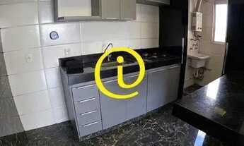 Imagem 5: Apartamento para Aluguel no Castelo, BH