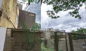 Imagem 2: Conjunto/Sala Comercial para aluguel, Santana - Porto Alegre/RS