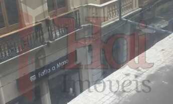 Imagem 15: Venda Prédio + 2 lojas com renda no Centro Histórico