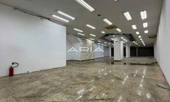 Imagem 2: Loja Comercial disponível para locação, Centro, LONDRINA - PR