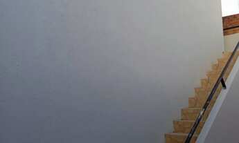 Imagem 2: Aluga-se kitnet Kitnet com 1 dormitório