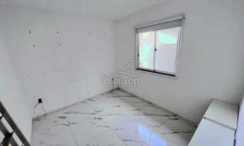 Imagem 4: Casa à venda Residencial Treviso ll - Cará-Cará