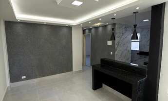 Imagem 2: Apartamento com 2 quartos no Setor Aeroporto