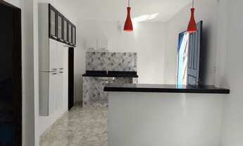 Imagem 7: 04 - Casa no Paranã