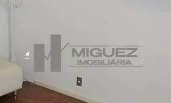 Imagem 9: Rua Aguiar, 4 quartos sendo 1 suíte, 190m², 1 vaga, 5 minutos do metro São Francisco Xavie