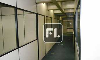 Imagem 4: Conjunto, 480 m² - venda por R$ 4.800.000,00 ou aluguel por R$ 36.556,12/mês - Bela Vista