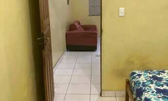 Imagem 3: Parque 10 com 10 Apartamentos | Venda