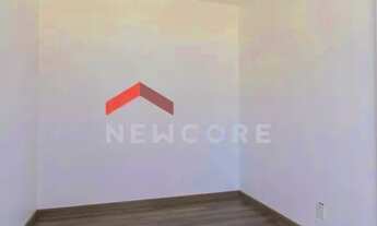 Imagem 4: Apartamento em Avenida Manoel Elias - Jardim Leopoldina - Porto Alegre/RS