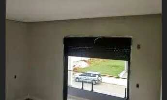 Imagem 7: Sobrado em Condomínio para Venda em Sorocaba, Wanel Ville, 3 dormitórios, 3 suítes, 5 banh