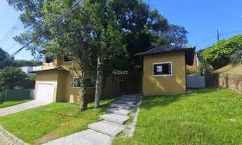 Imagem 4: Casa em condomínio Fechado com 3 suítes no Rio Tavares!