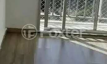 Imagem 2: Apartamento à venda Avenida São João, Centro - São Paulo