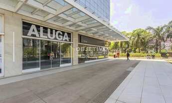 Imagem 6: Loja para alugar, 40 m² por R$ 4.500/mês - Praia de Belas - Porto Alegre/RS