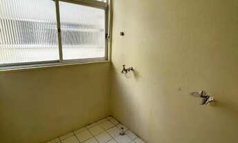 Imagem 7: Apartamento à venda em Cachoeirinha, Ponta Porã, com 2 quartos, com 76.45 m², Residencial