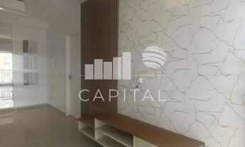 Imagem: Apartamento Para Locação Em Alphaville