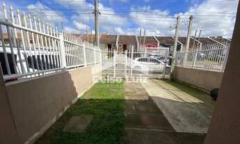 Imagem 3: Casa de 2 quartos, 68m² no bairro Restinga, em Porto Alegre